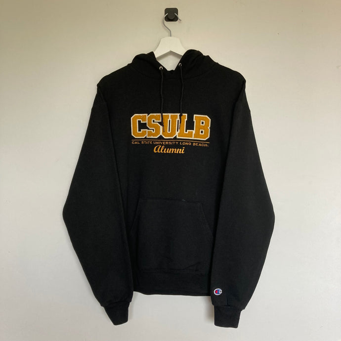 Hoodie Champion university 