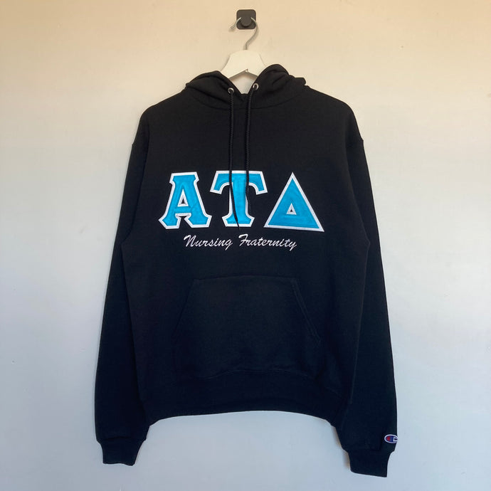 sweat-vintage-champion-university