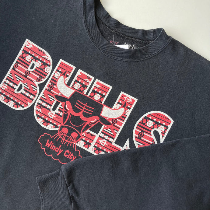     sweat-vintage-chicago-bulls