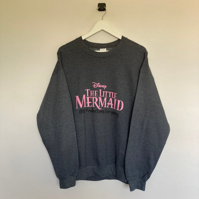 sweat-vintage-disney-1990