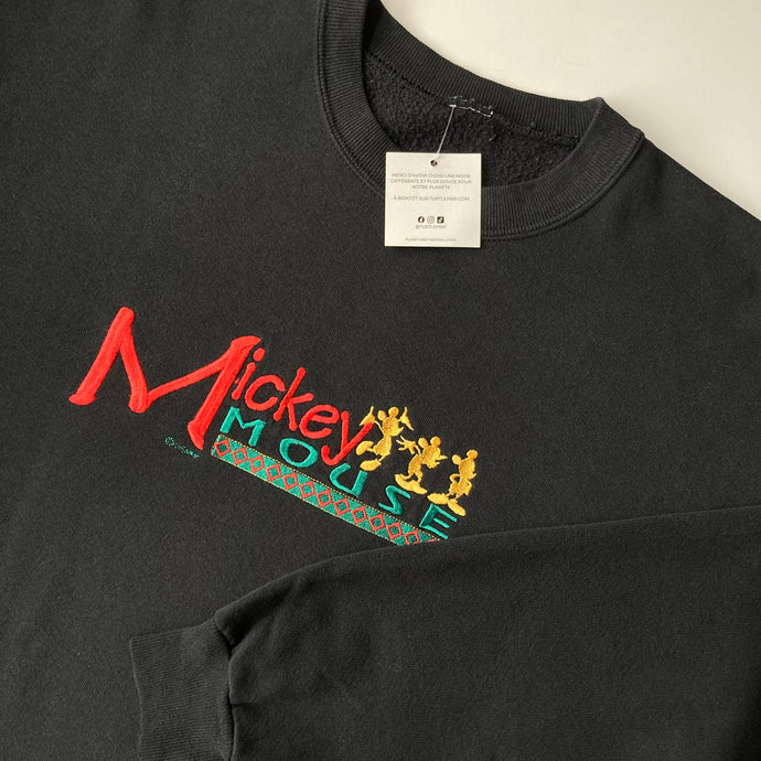    sweat-vintage-disney-mickey-mouse
