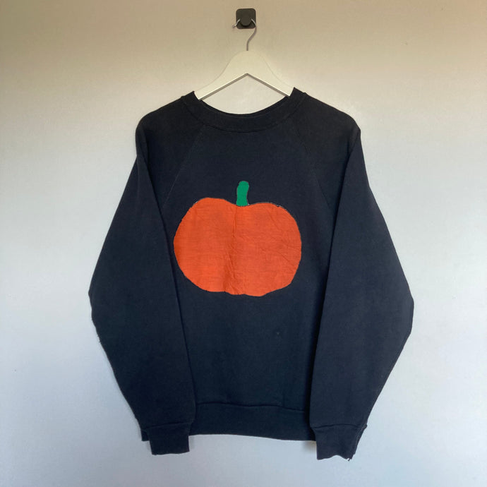 sweat-vintage-halloween-citrouille