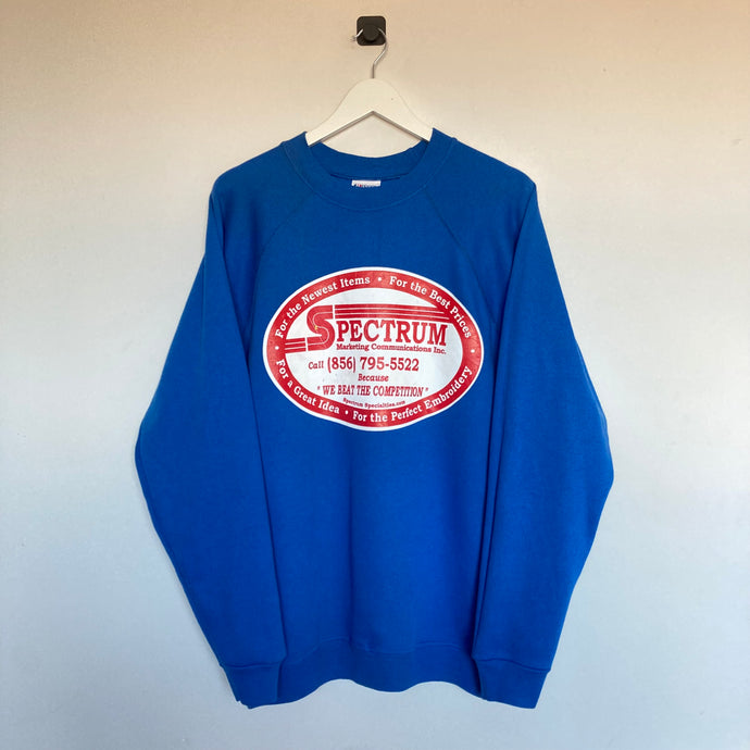 sweat-vintage-hanes