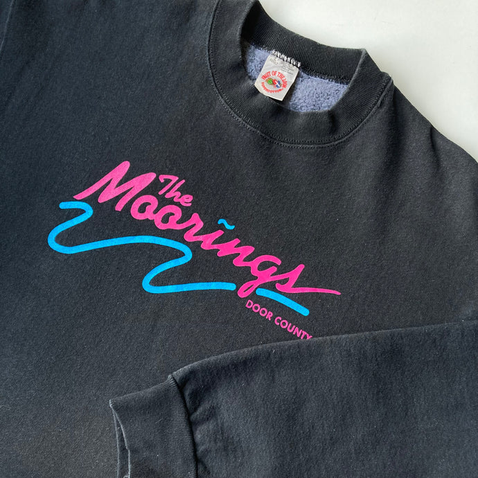 sweat-vintage-made-in-usa