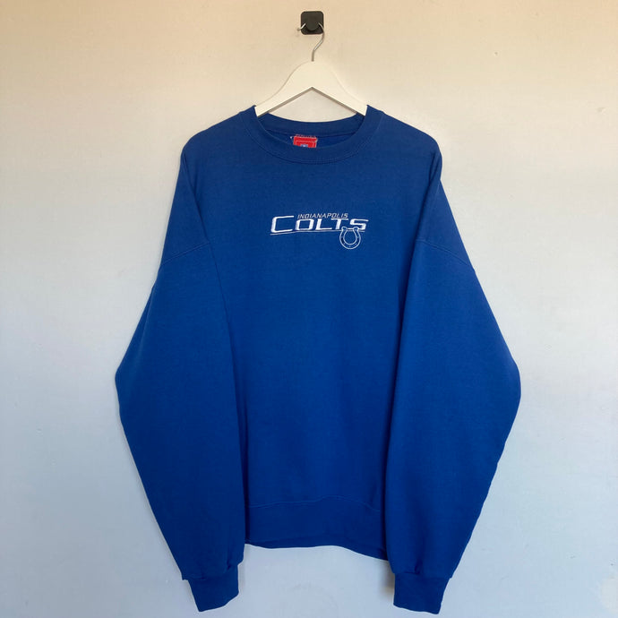 sweat-vintage-nfl-colts-indianapolis