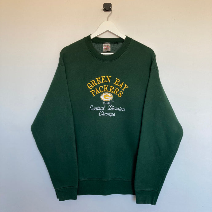sweat-vintage-nfl-green-bay-packers-1995