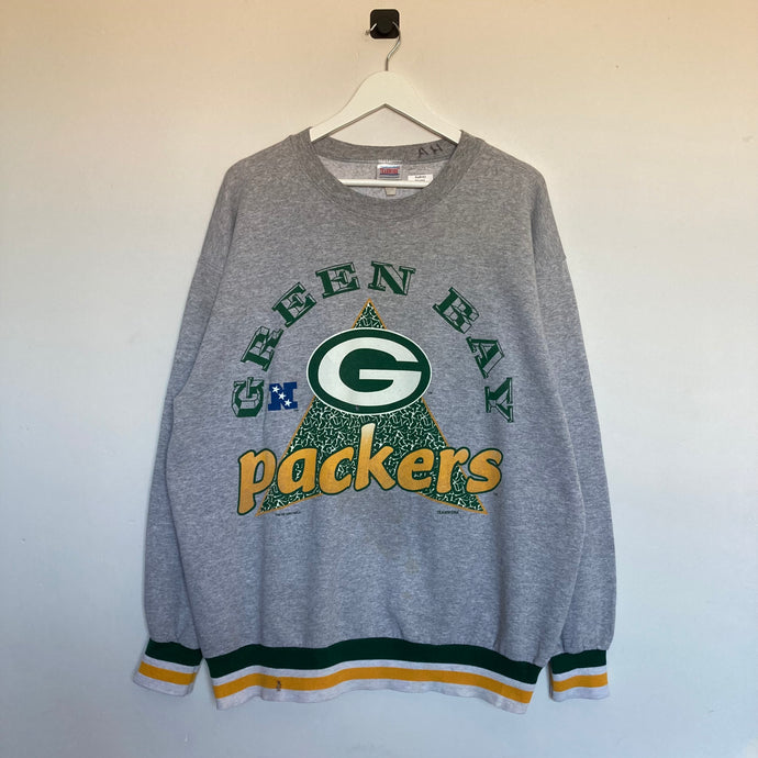 sweat-vintage-nfl-green-bay-packers-1995-90s
