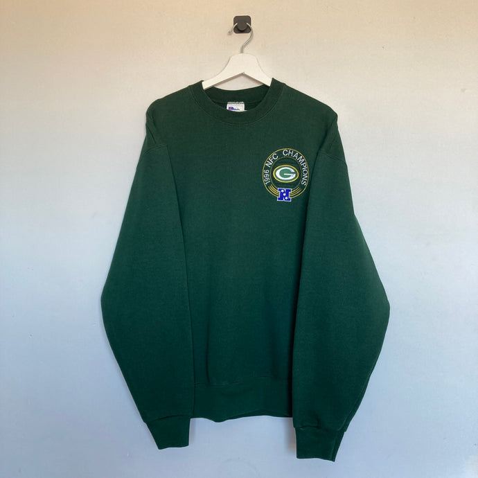 sweat-vintage-nfl-green-bay-packers-1996