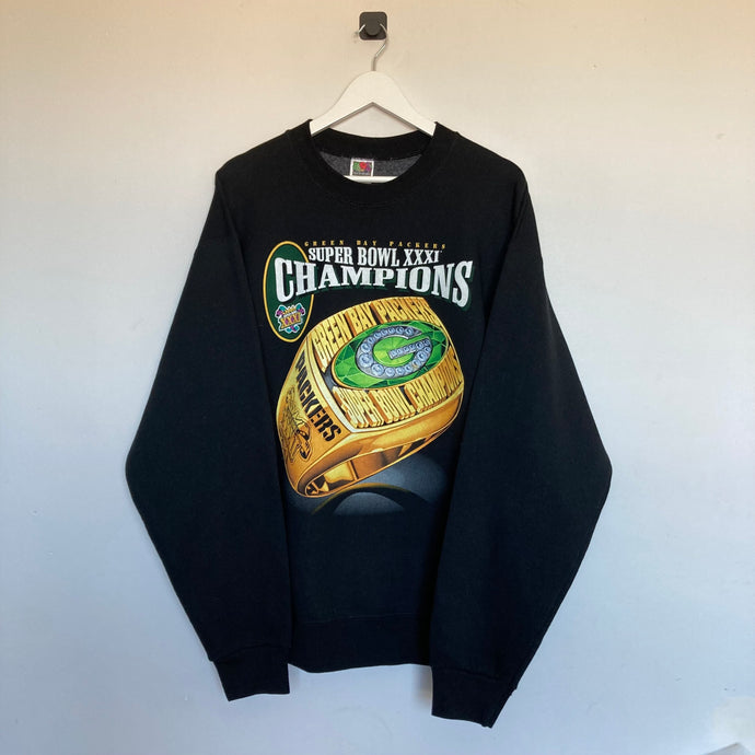 sweat-vintage-nfl-green-bay-packers-superbowl-champions-xxx1