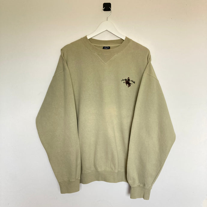     sweat-vintage-oversize-1990