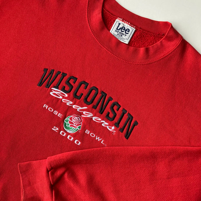 sweat-vintage-oversize-nfl