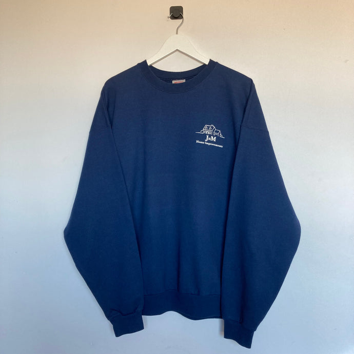 sweat-vintage-oversize-usa