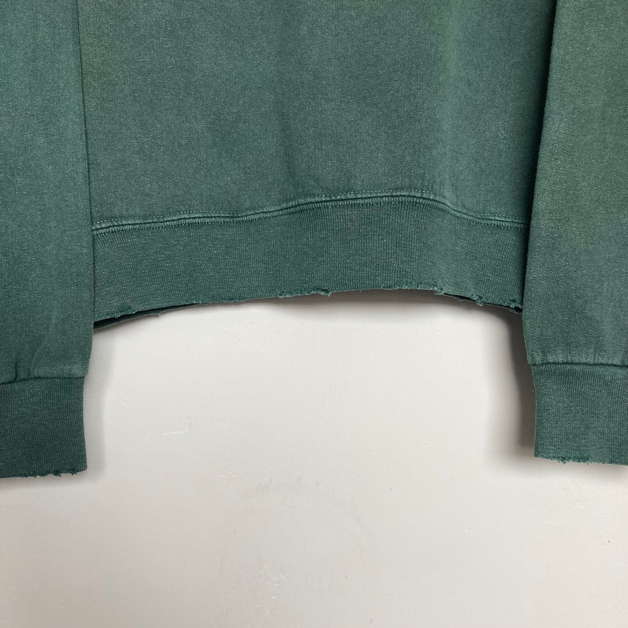 Sweat Playboy (XL) – Turtle Frip