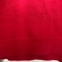 Charger l&#39;image dans la galerie, Sweat petit logo imprimé au dos (XL)
