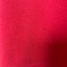 Charger l&#39;image dans la galerie, Sweat petit logo imprimé au dos (XL)
