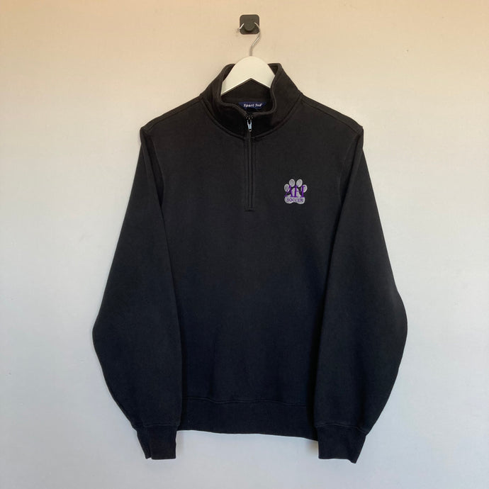 sweat-vintage-university-noir
