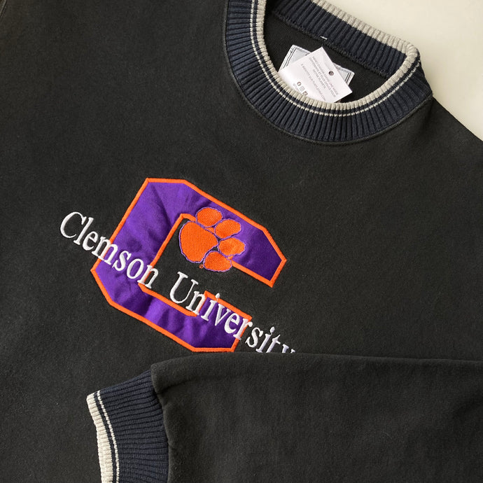 sweat-vintage-university-oversize-1990