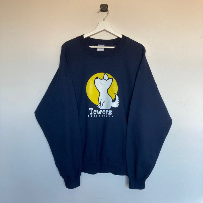     sweat-vintage-university-usa