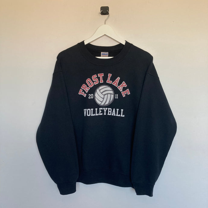 sweat-vintage-university-volleyball