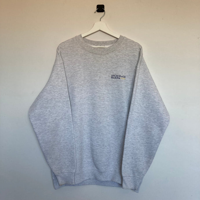 sweat-vintage-usa-brode