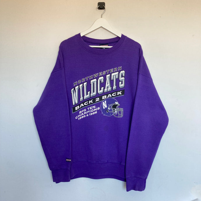 sweat-vintage-wildcats-nfl