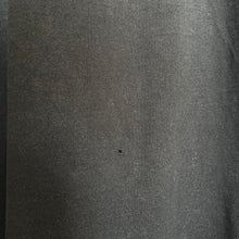 Charger l&#39;image dans la galerie,      t-shirt-noir-homme-manches-longues-vintage-imprime-jaune-et-bleu
