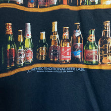 Charger l&#39;image dans la galerie, t-shirt-noir-vintage-alcool
