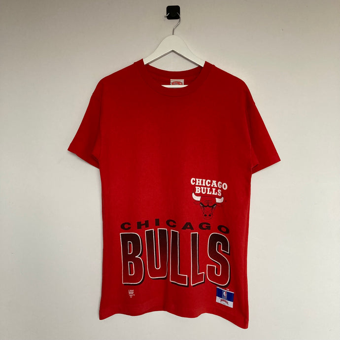 t-shirt-vintage-chicago-bulls-nutmen-90s