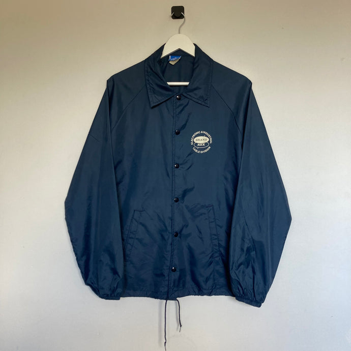 veste-champion-vintage-1990-homme