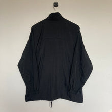 Charger l&#39;image dans la galerie, veste-de-survetement-vintage-champion-track-jacket-noir
