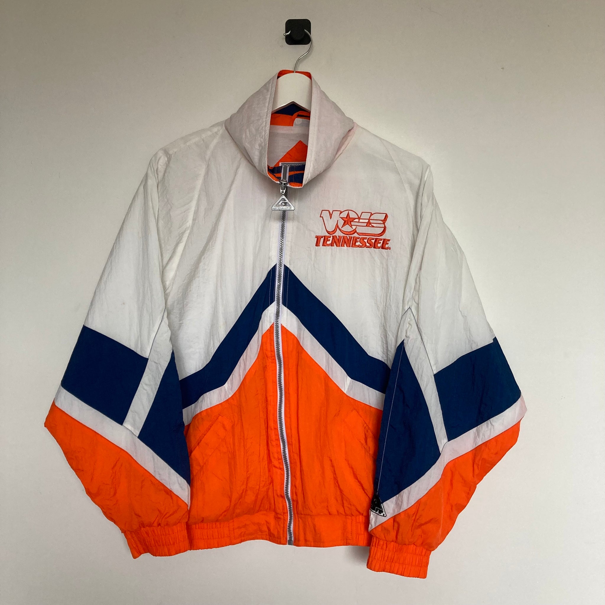 Veste de survetement vintage store