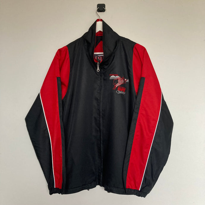 veste-de-survetement-vintage