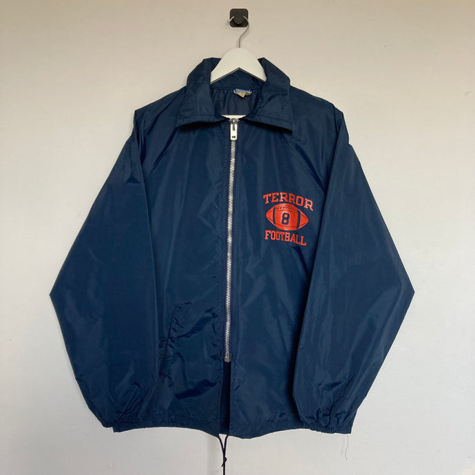     veste-universitaire-vintage-football-pour-homme