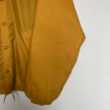 Charger l&#39;image dans la galerie, veste-vintage-coach-jacket-champion-80&#39;s
